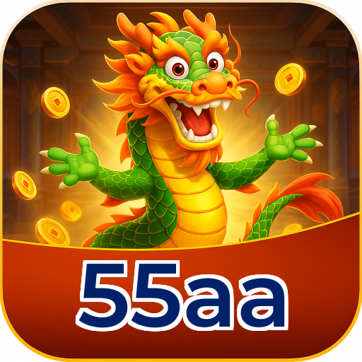 55aa: O Cassino Online Confiável e Seguro