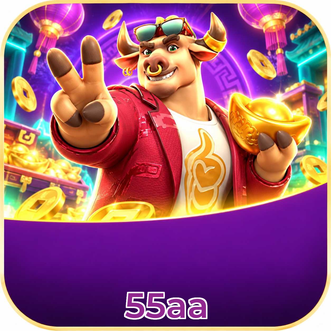 55aa Erros de Login