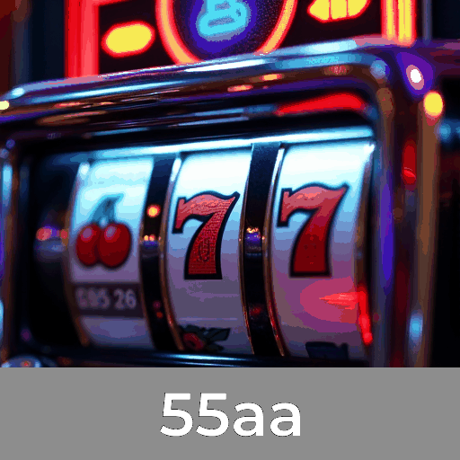 Descubra o Crash no 55aa: Ganhe com Estratégias Avançadas