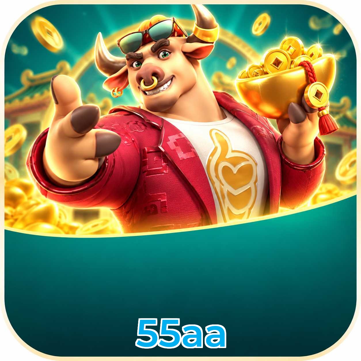 55aa Facebook Group