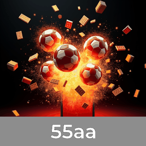 Descubra o Login Seguro e Rápido no 55aa com Verificação Dupla