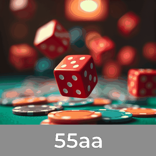 Explore a Conveniência do App Móvel 55aa