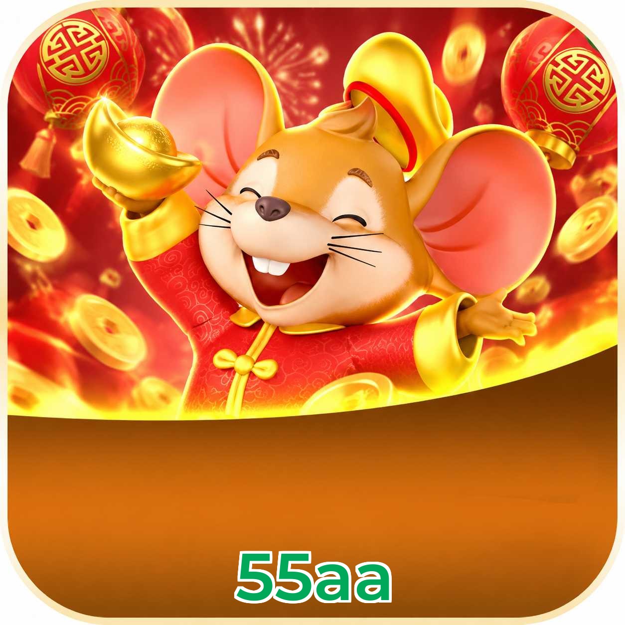55aa Live Games