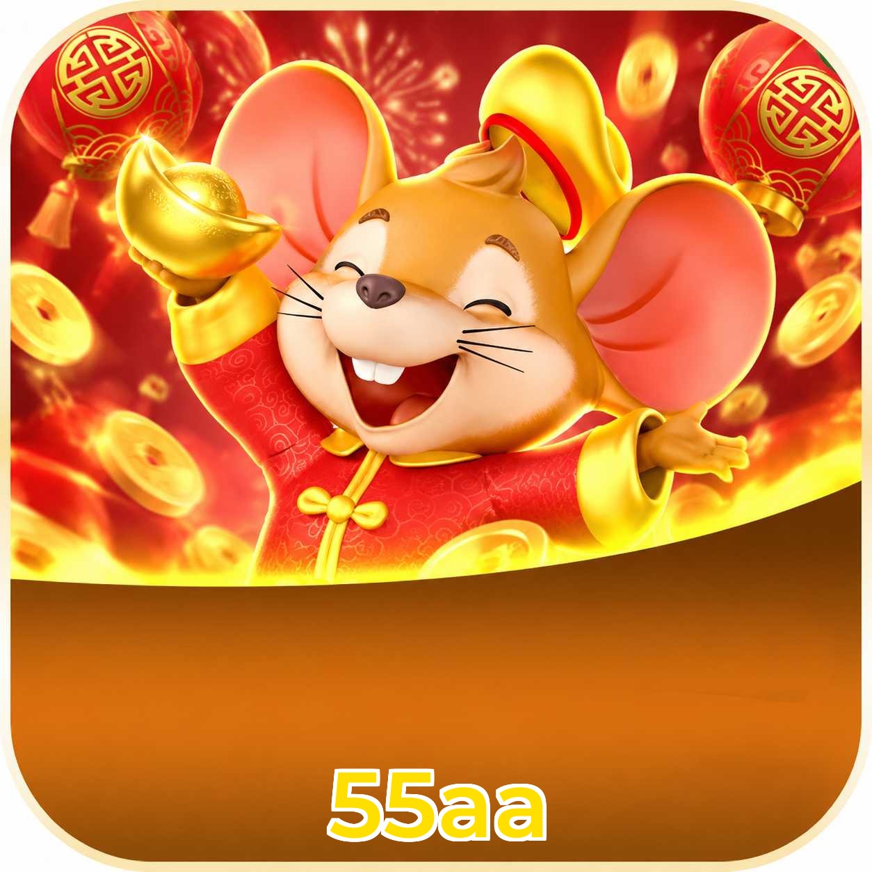 55aa Bonus Tips