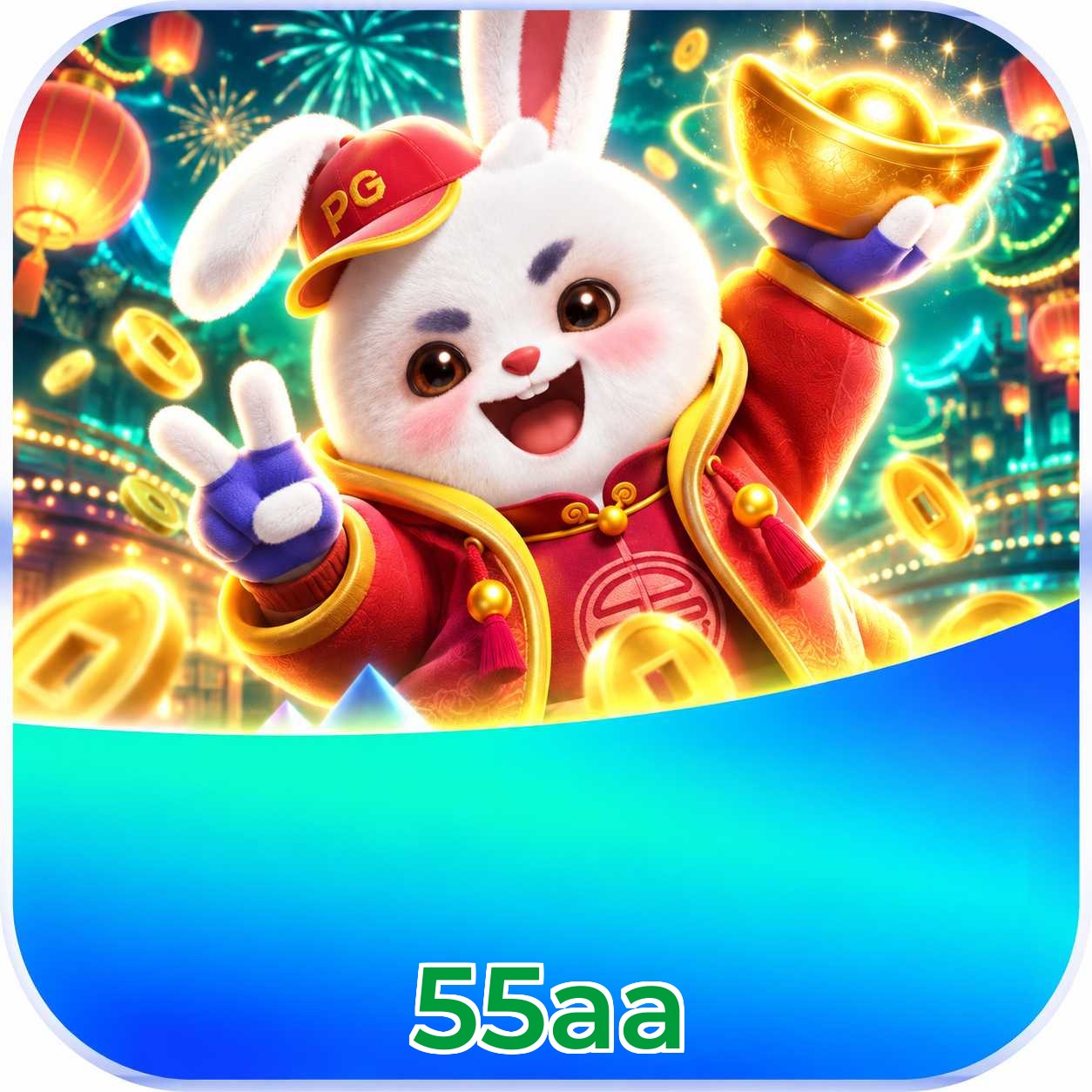 55aa Login FAQ