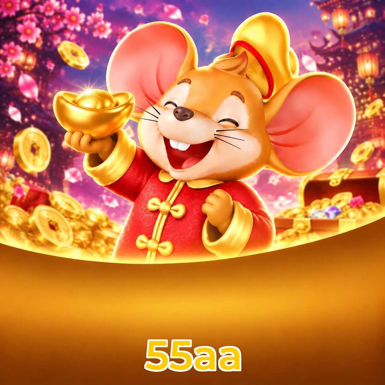 55aa Facebook Support