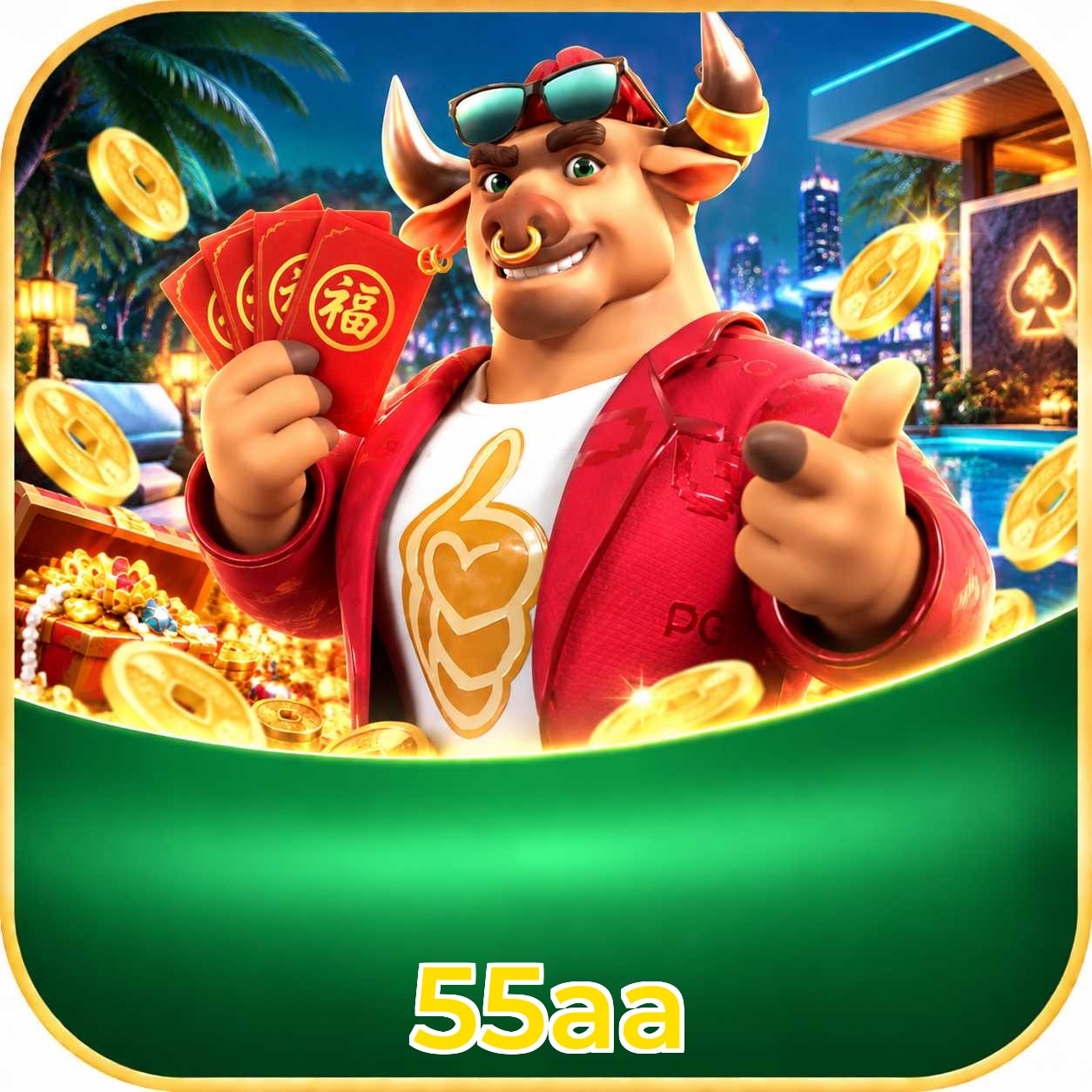 Comparação Métodos Download