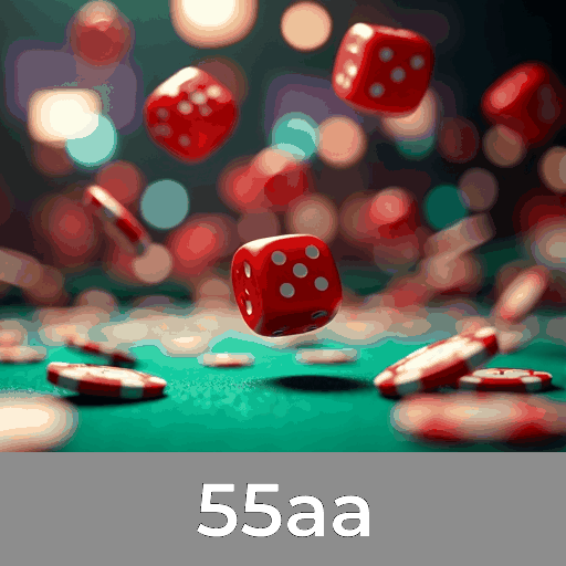 Aproveite as promoções irresistíveis do 55aa e ganhe mais!