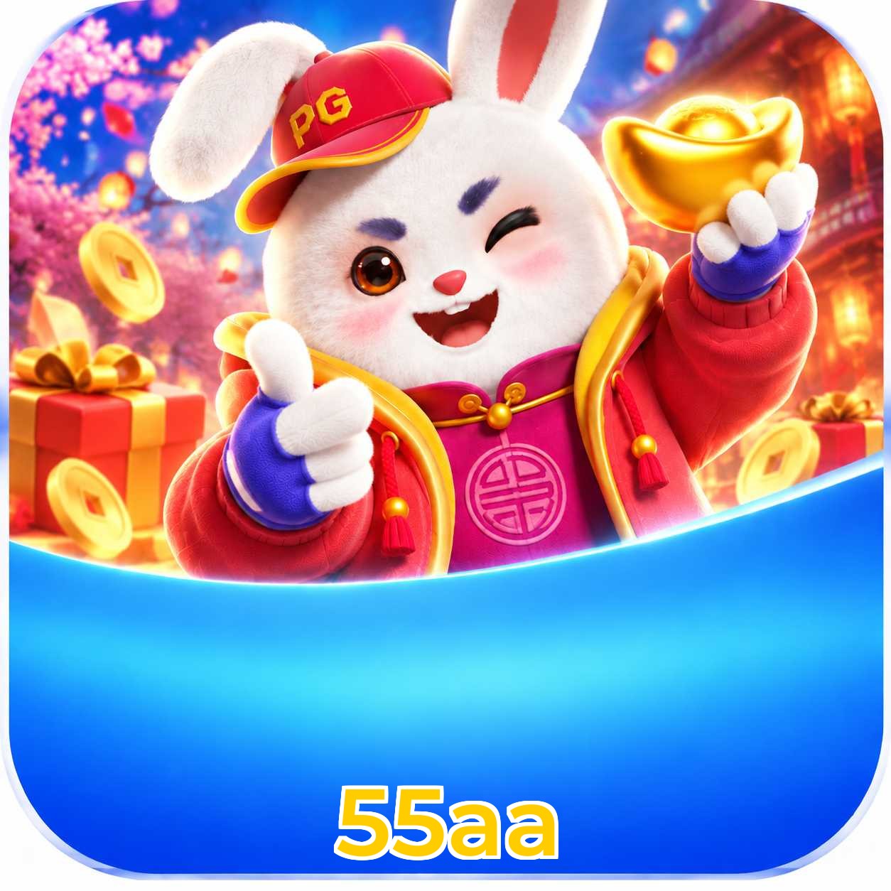 55aa Bonus FAQ