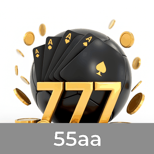 Explore a Conveniência do App Móvel 55aa