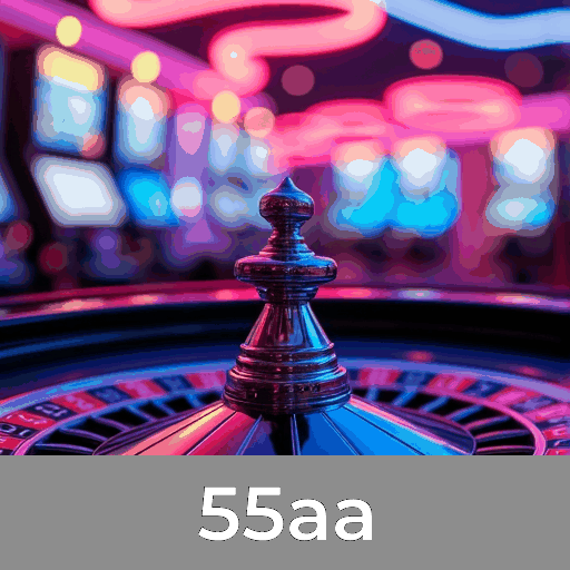 Descubra os bônus exclusivos e incríveis ofertas no 55aa para apostas online